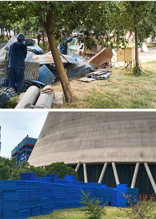 双曲冷却? /></span>
                                    <span id=